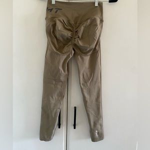 Echt scrunch leggings